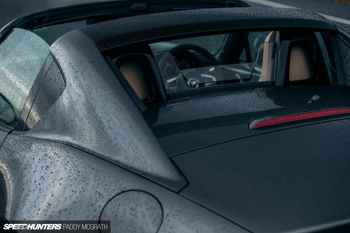 2017 Mazda MX-5 RF Speedhunters by Paddy McGrath-12