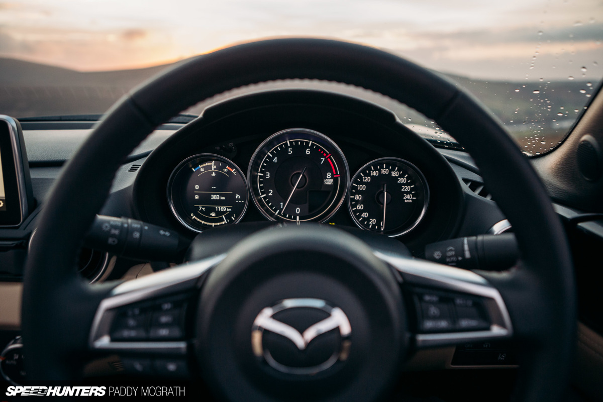 2017 Mazda MX-5 RF Speedhunters by Paddy McGrath-18