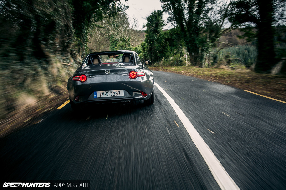 2017 Mazda MX-5 RF Speedhunters by Paddy McGrath-2