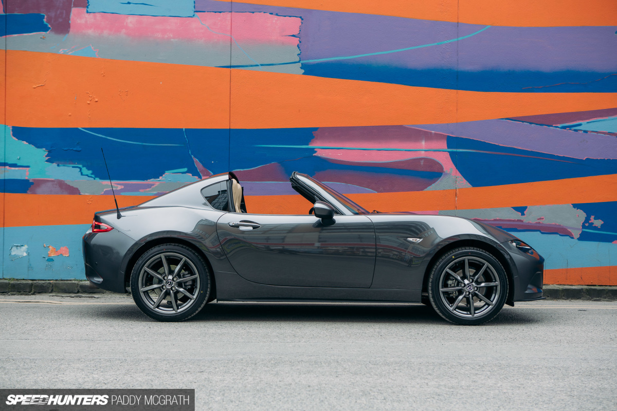 2017 Mazda MX-5 RF Speedhunters by Paddy McGrath-27