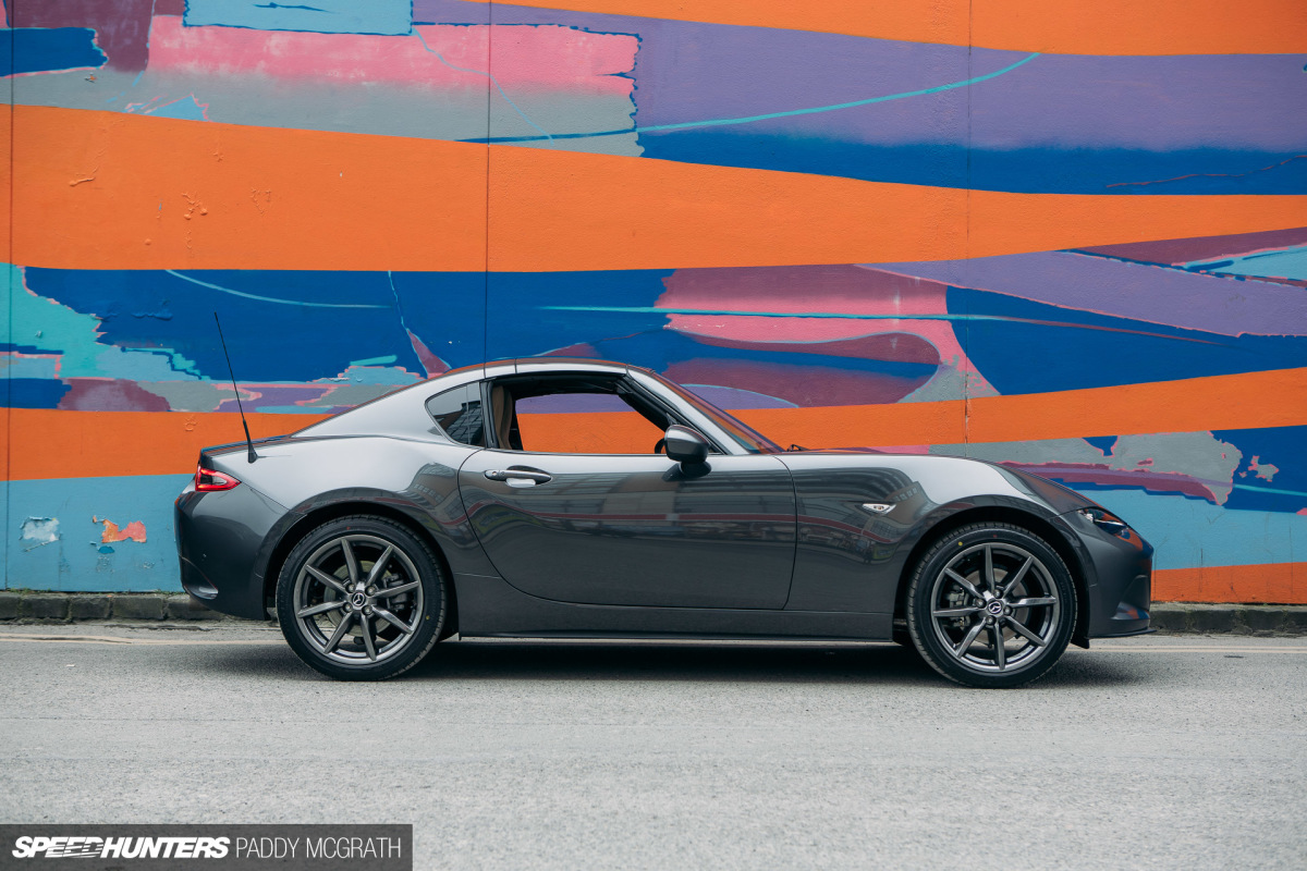 2017 Mazda MX-5 RF Speedhunters by Paddy McGrath-31