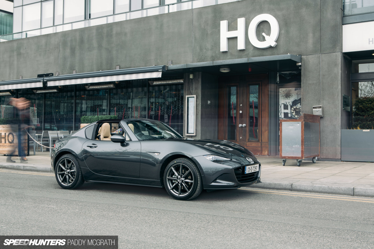 2017 Mazda MX-5 RF Speedhunters by Paddy McGrath-33
