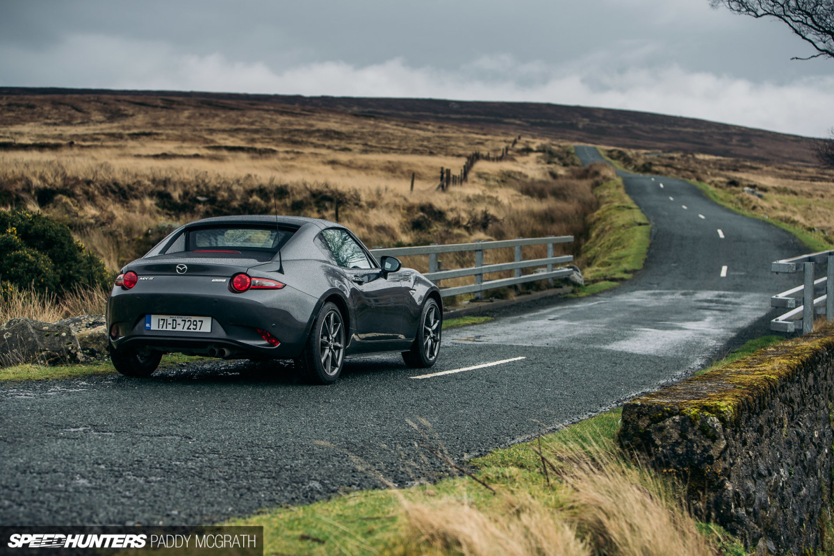2017 Mazda MX-5 RF Speedhunters by Paddy McGrath-34