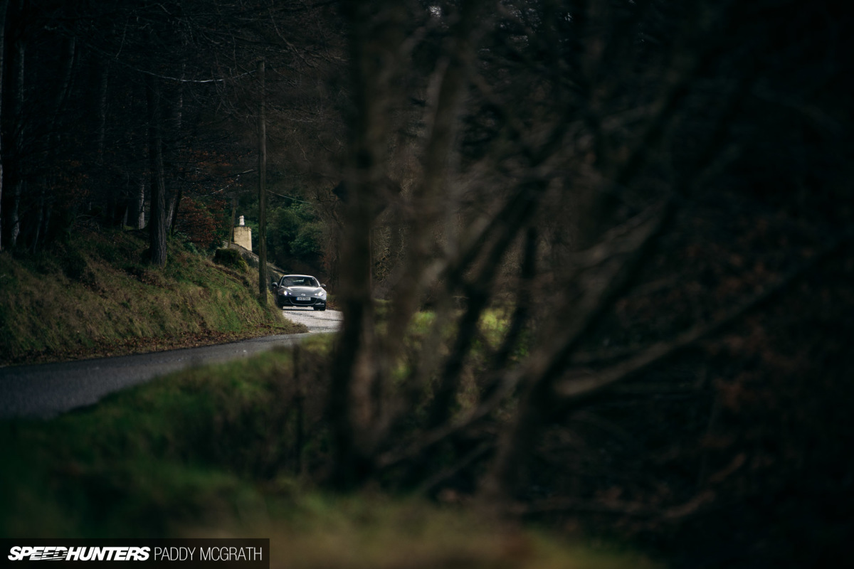 2017 Mazda MX-5 RF Speedhunters by Paddy McGrath-4