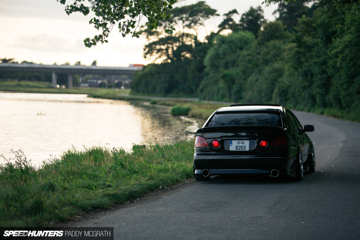 2014 Toyota Aristo Speedhuntersb by Paddy McGrath-13