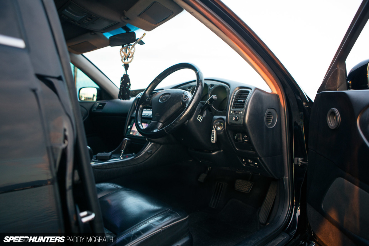 2014 Toyota Aristo Speedhuntersb by Paddy McGrath-18
