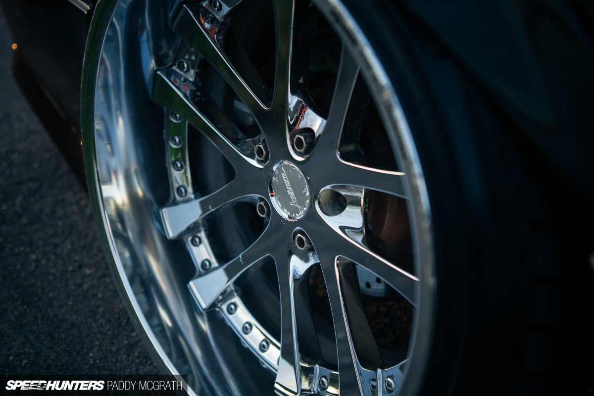 2014 Toyota Aristo Speedhuntersb by Paddy McGrath-19