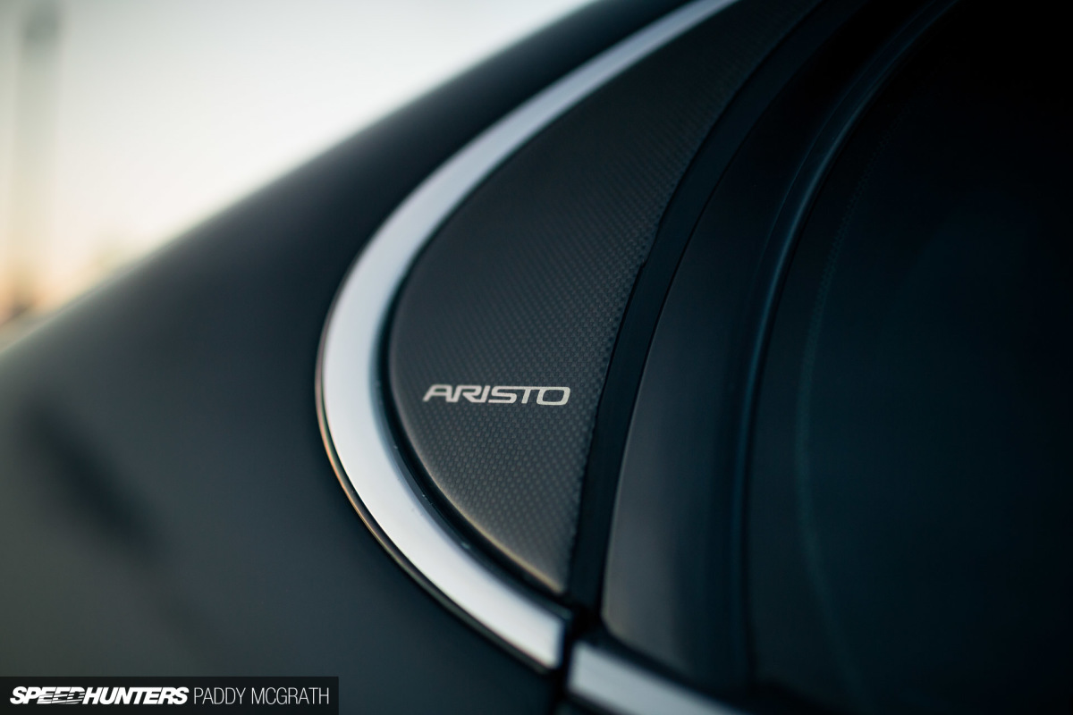 2014 Toyota Aristo Speedhuntersb by Paddy McGrath-33