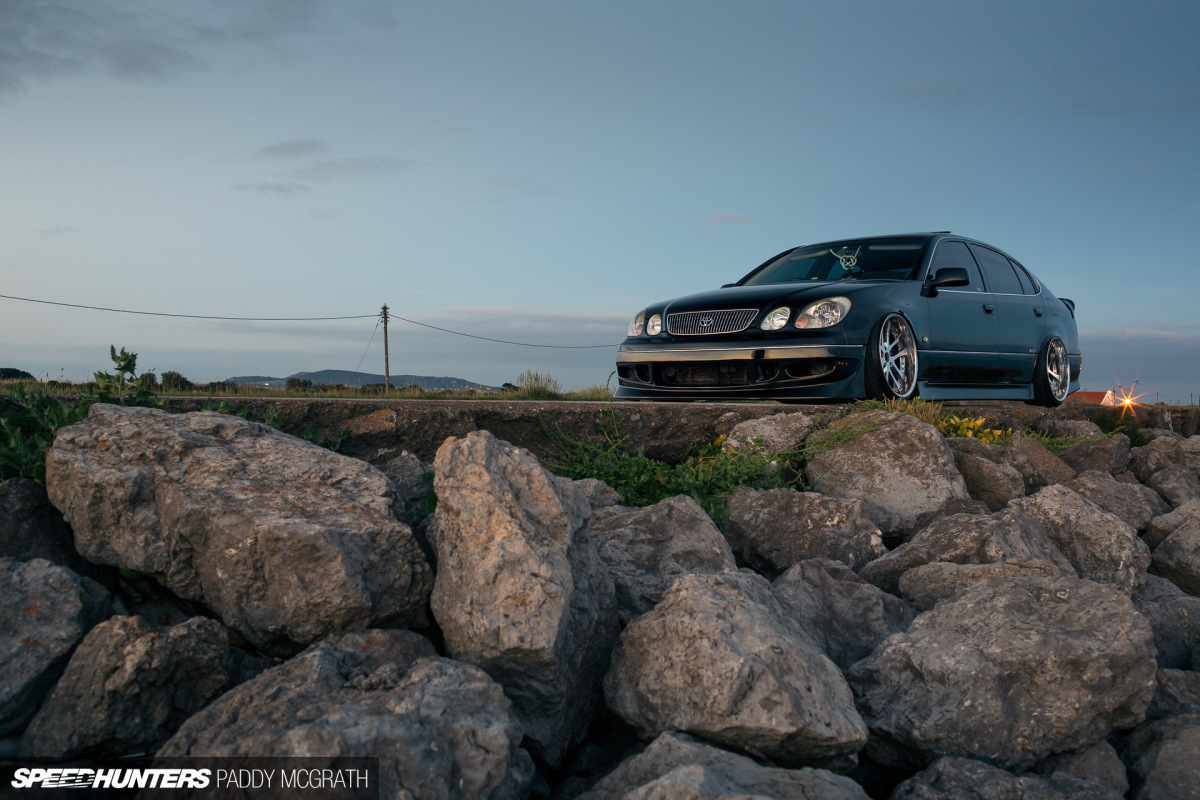 2014 Toyota Aristo Speedhuntersb by Paddy McGrath-34
