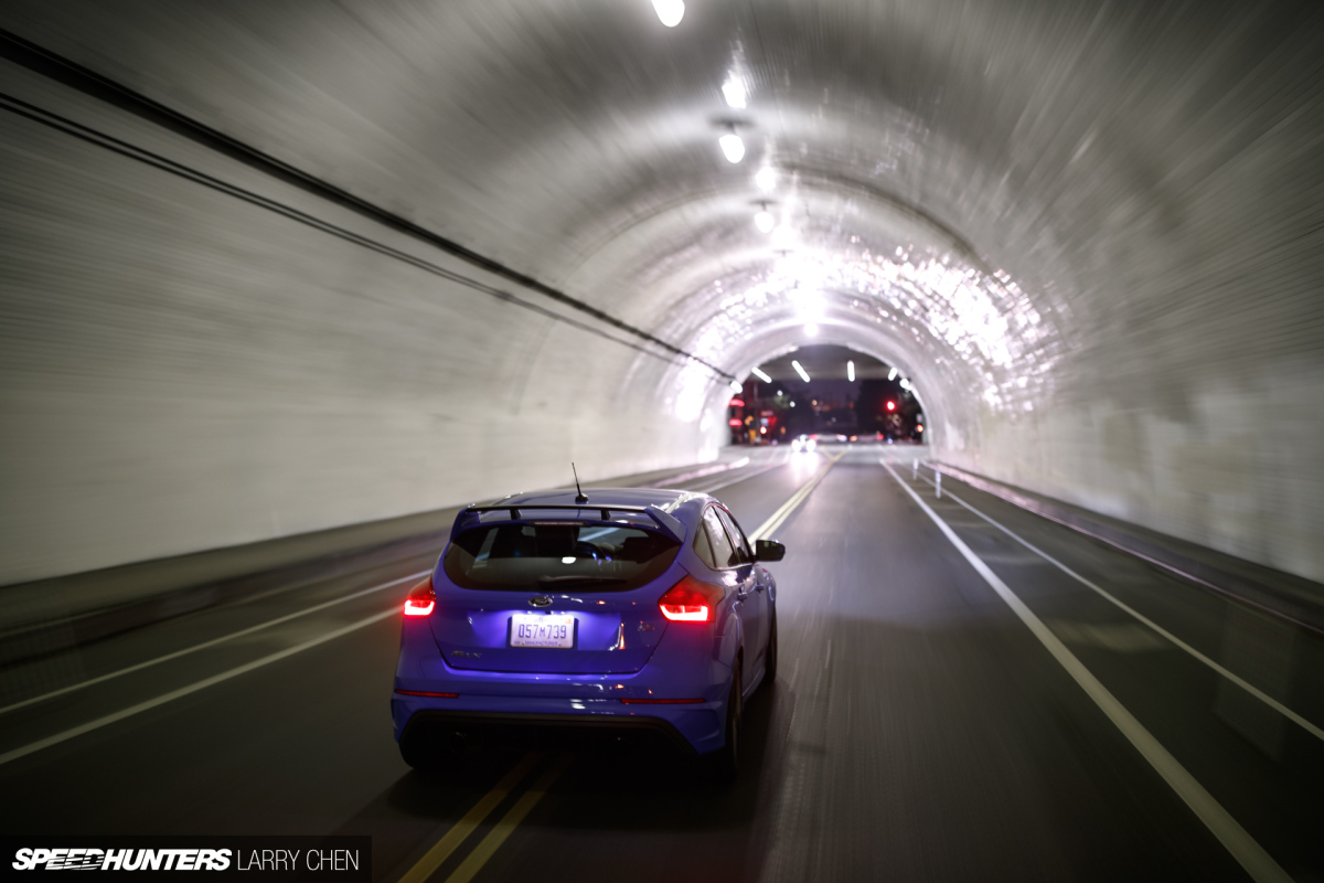 Larry_Chen_2017_Speedhunters_FocusRS_03