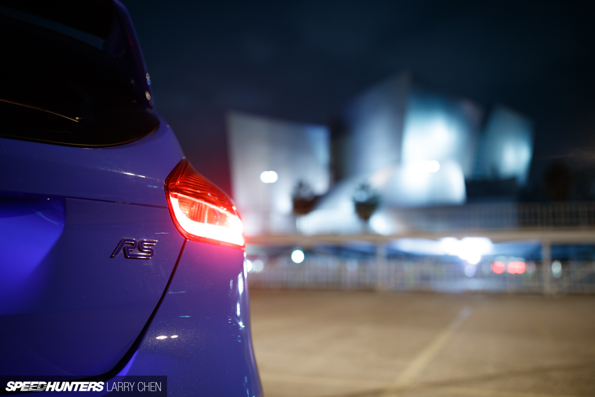 Larry_Chen_2017_Speedhunters_FocusRS_04