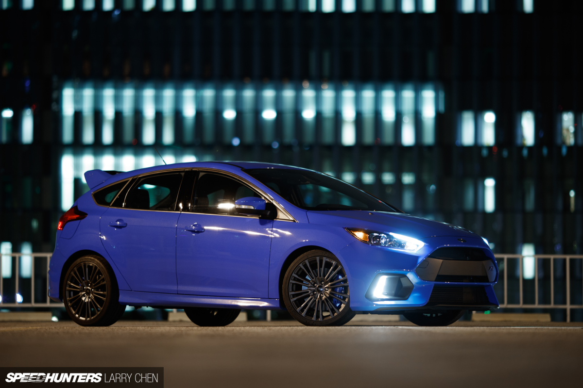 Larry_Chen_2017_Speedhunters_FocusRS_08