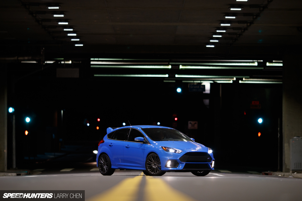 Larry_Chen_2017_Speedhunters_FocusRS_11
