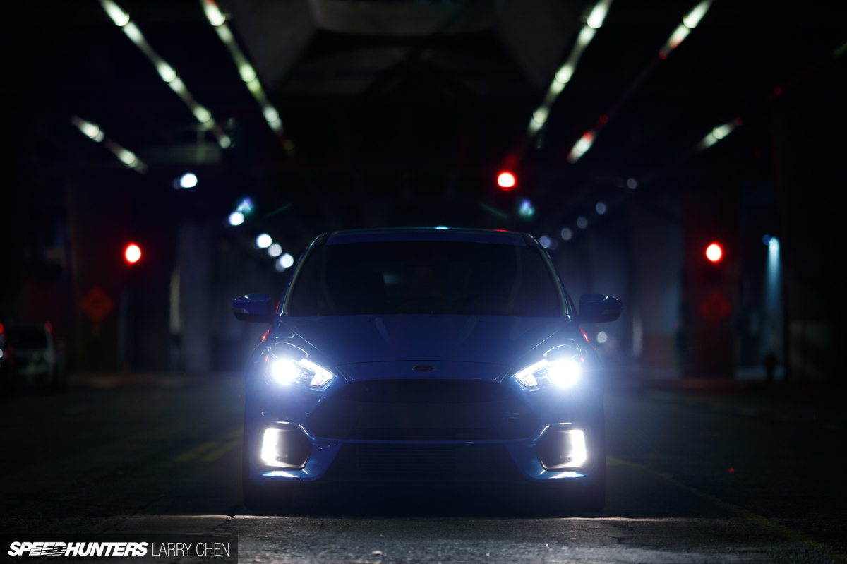 Larry_Chen_2017_Speedhunters_FocusRS_12
