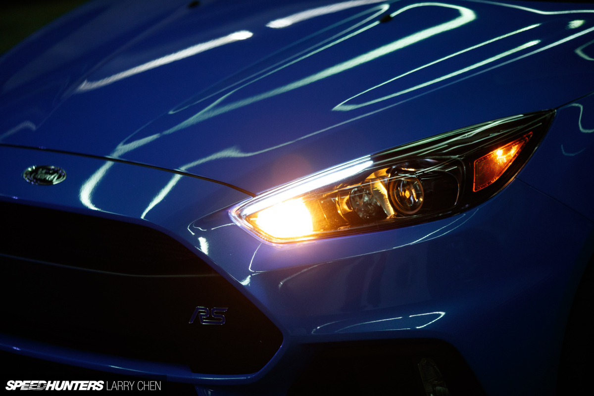 Larry_Chen_2017_Speedhunters_FocusRS_14