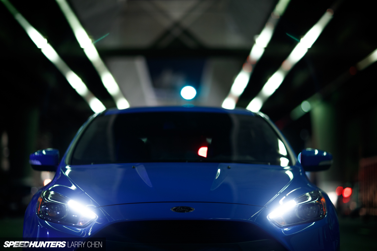 Larry_Chen_2017_Speedhunters_FocusRS_15