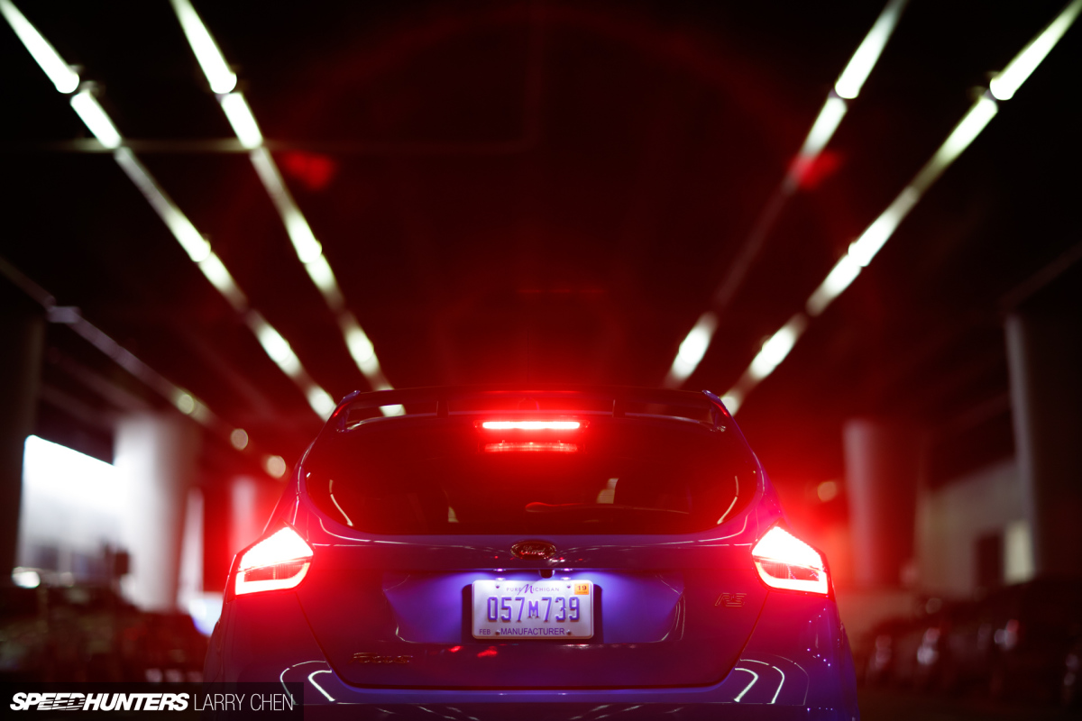 Larry_Chen_2017_Speedhunters_FocusRS_19
