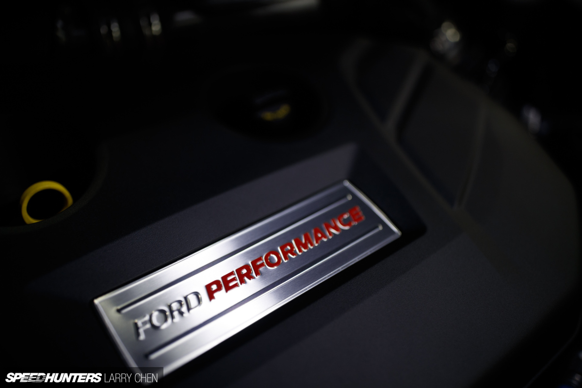 Larry_Chen_2017_Speedhunters_FocusRS_26