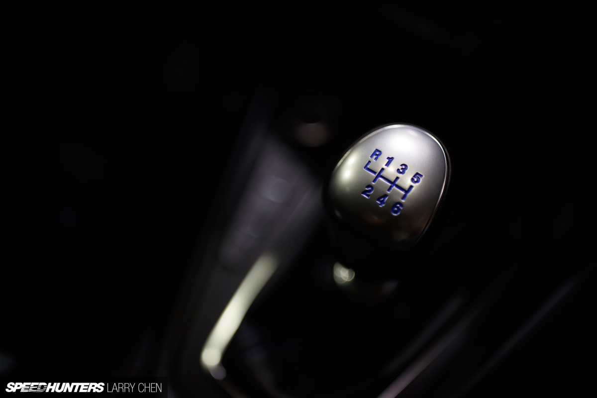 Larry_Chen_2017_Speedhunters_FocusRS_29