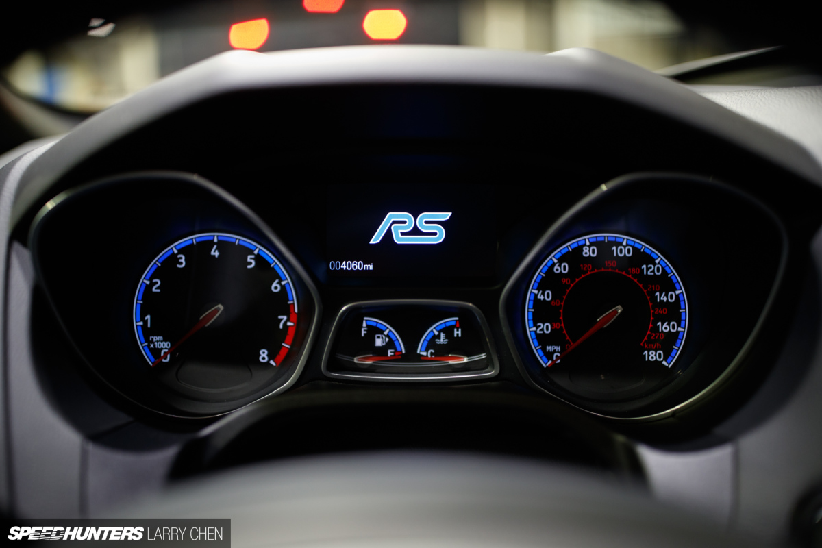 Larry_Chen_2017_Speedhunters_FocusRS_30