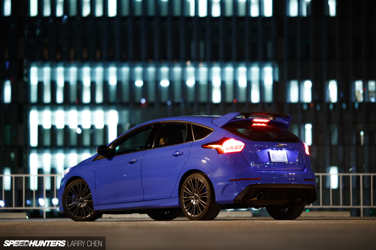 Larry_Chen_2017_Speedhunters_FocusRS_34