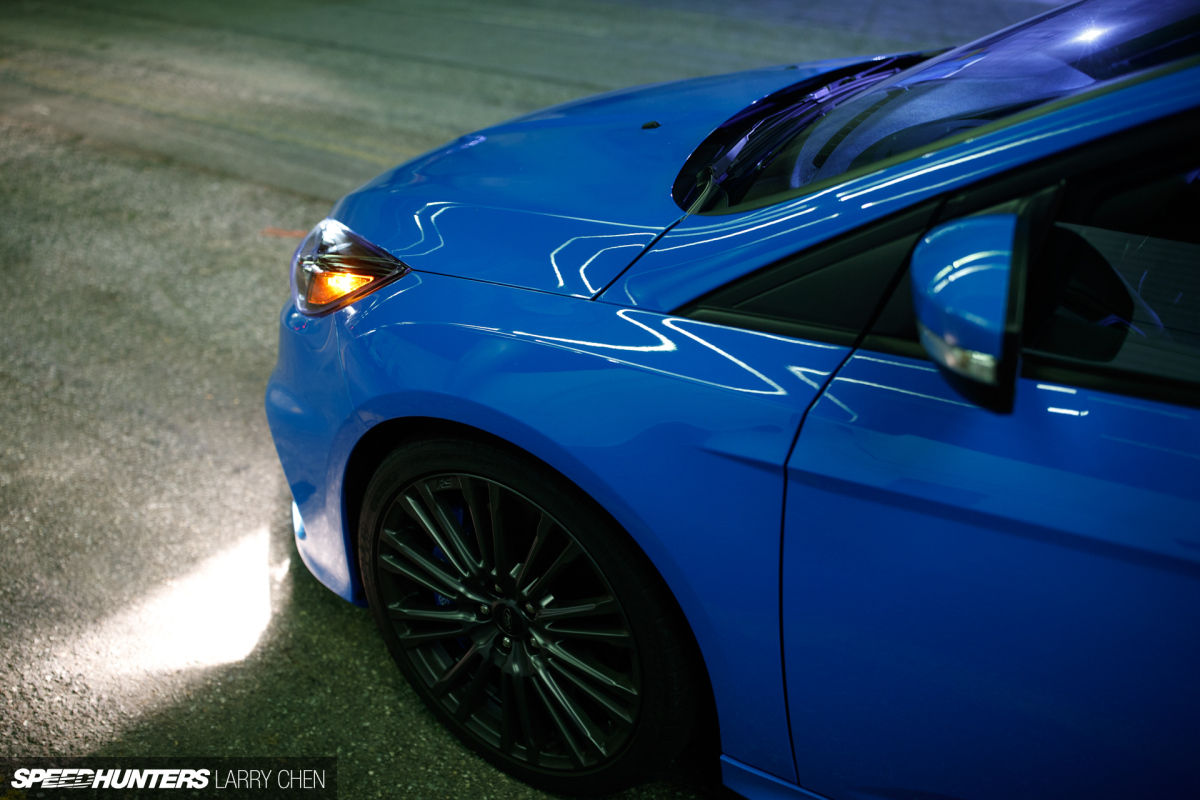 Larry_Chen_2017_Speedhunters_FocusRS_37