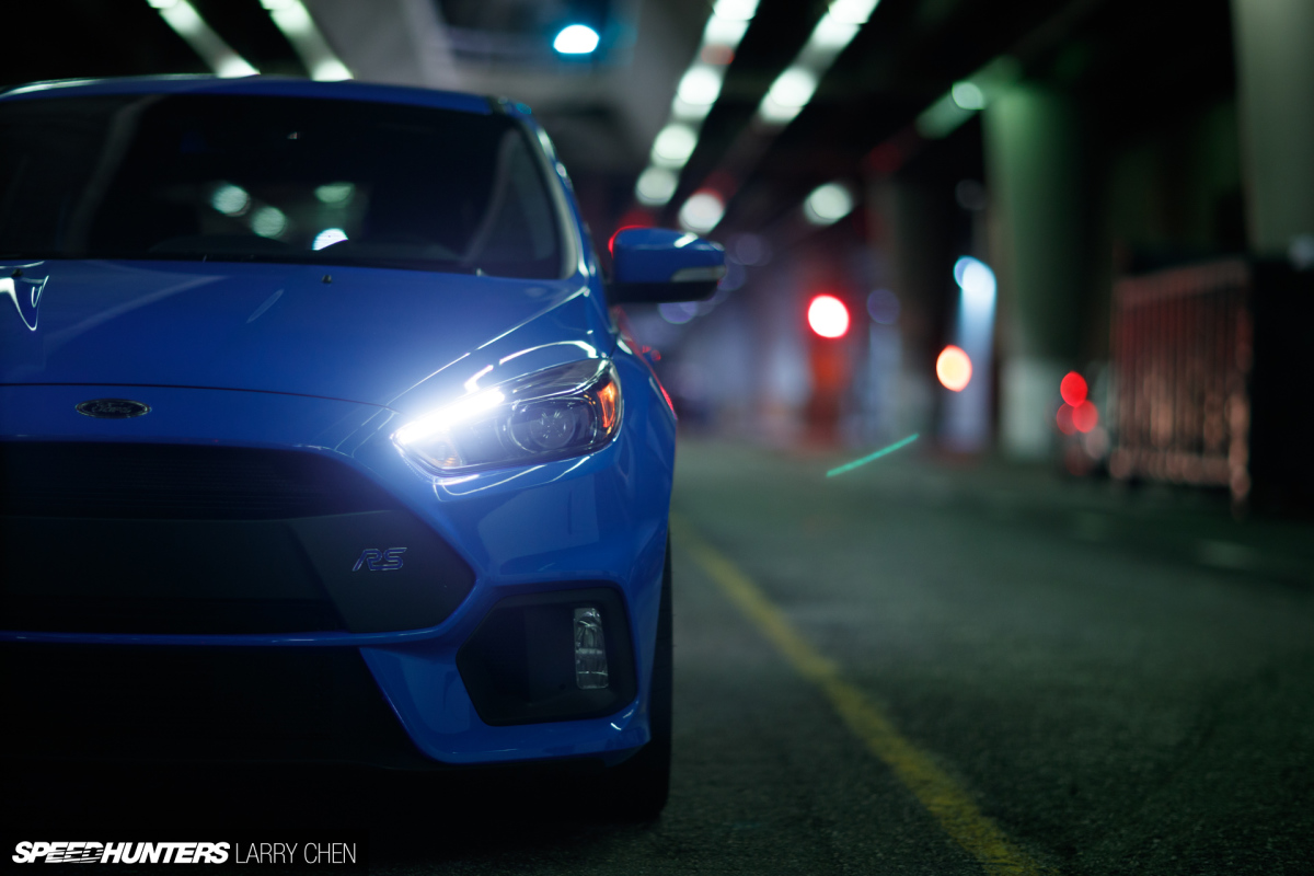 Larry_Chen_2017_Speedhunters_FocusRS_38