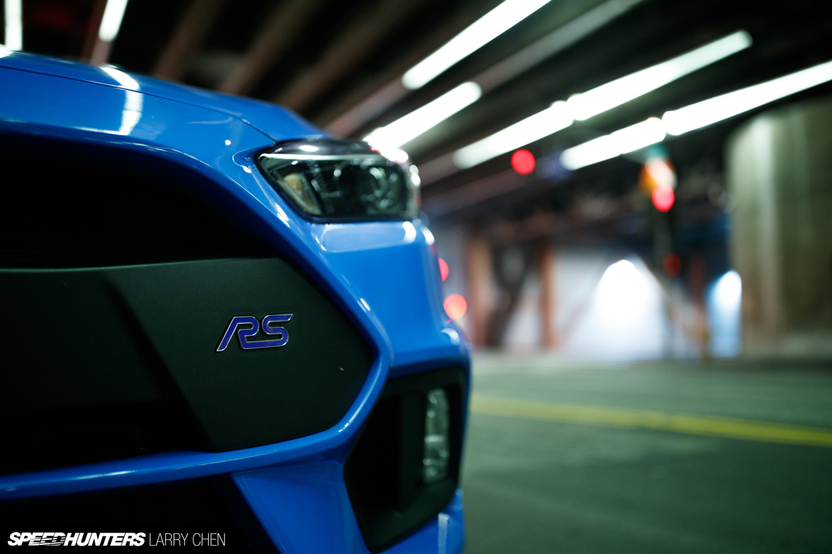 Larry_Chen_2017_Speedhunters_FocusRS_39
