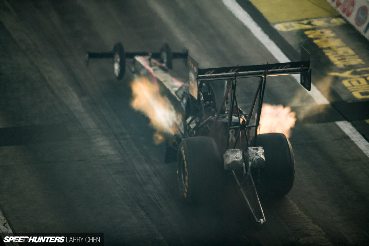 Larry_Chen_2017_Speedhunters_NHRA_101_02