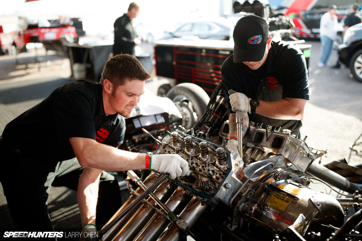 Larry_Chen_2017_Speedhunters_NHRA_101_11
