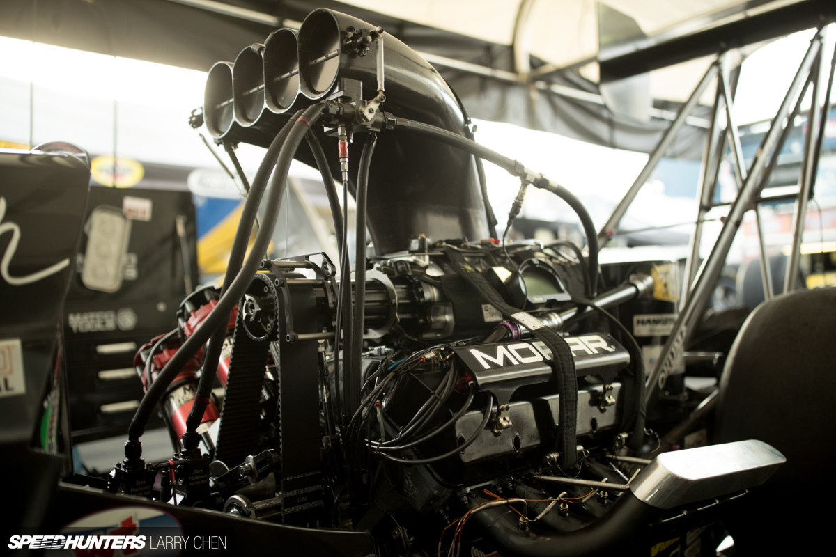Larry_Chen_2017_Speedhunters_NHRA_101_13