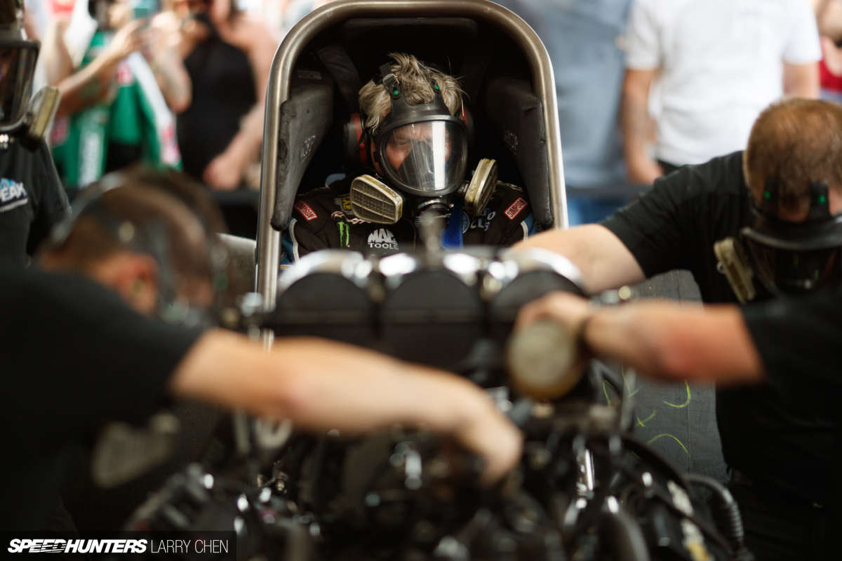 Larry_Chen_2017_Speedhunters_NHRA_101_15