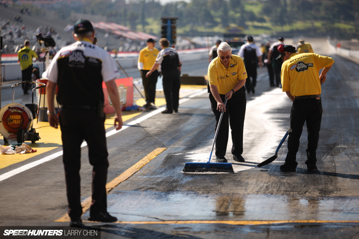 Larry_Chen_2017_Speedhunters_NHRA_101_18