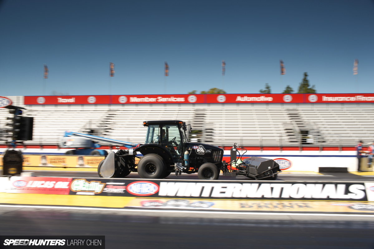 Larry_Chen_2017_Speedhunters_NHRA_101_21