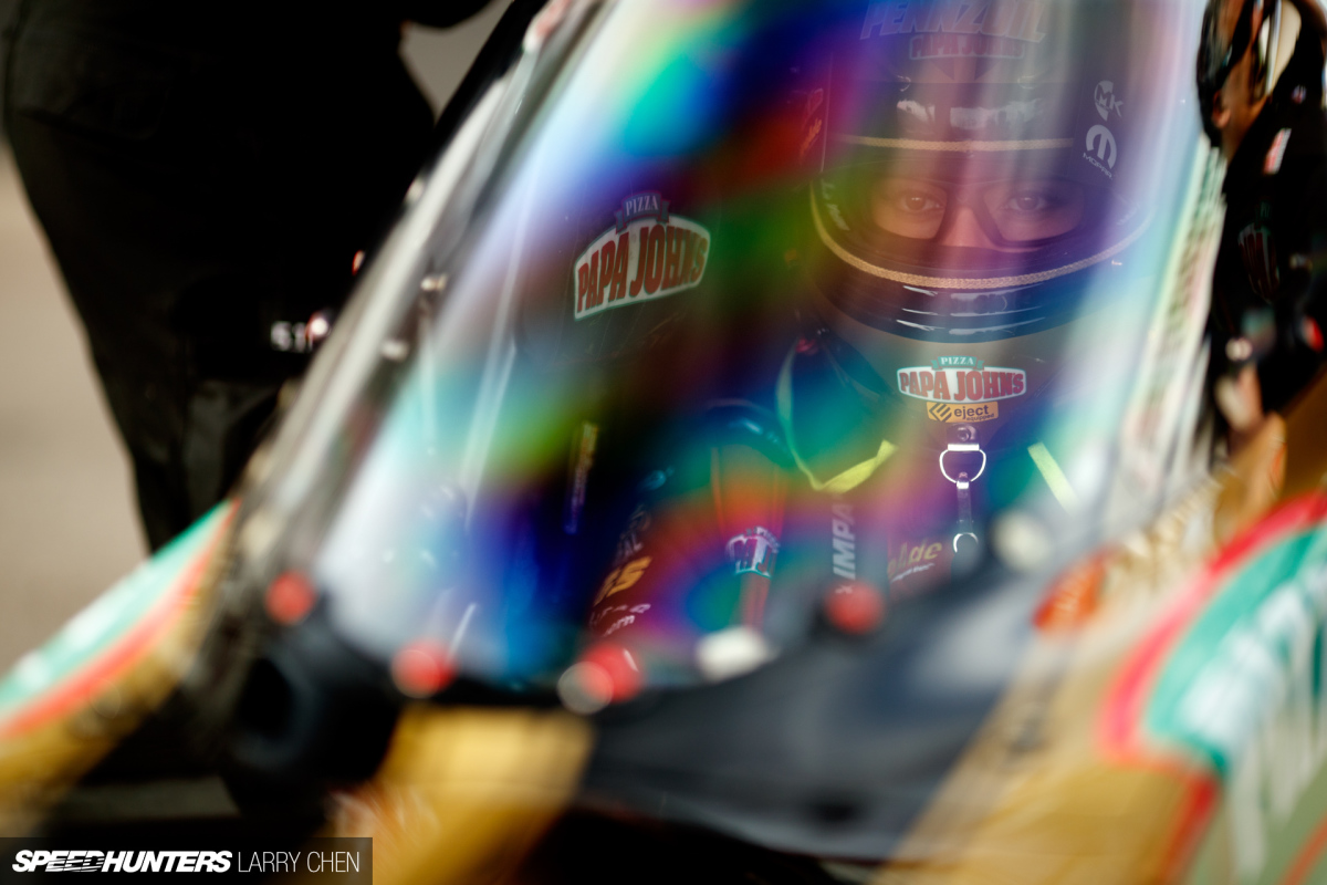 Larry_Chen_2017_Speedhunters_NHRA_101_23