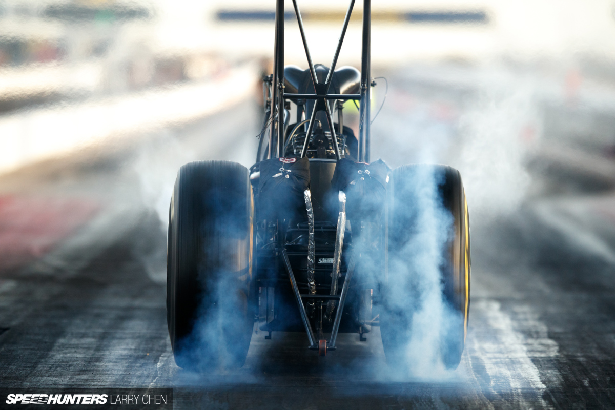 Larry_Chen_2017_Speedhunters_NHRA_101_36