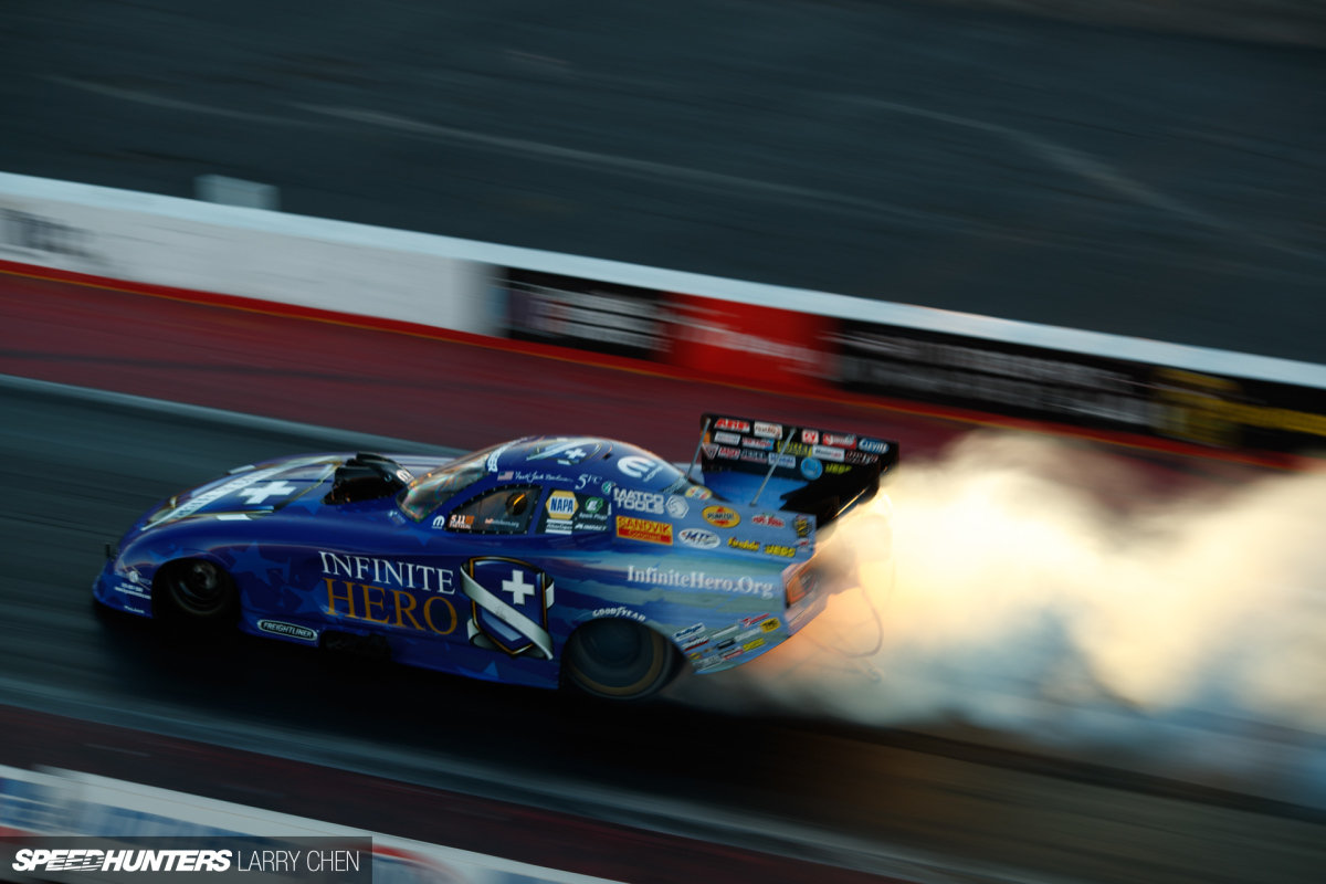 Larry_Chen_2017_Speedhunters_NHRA_101_37