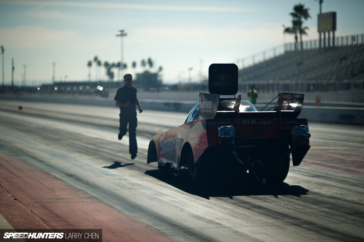 Larry_Chen_2017_Speedhunters_NHRA_101_47