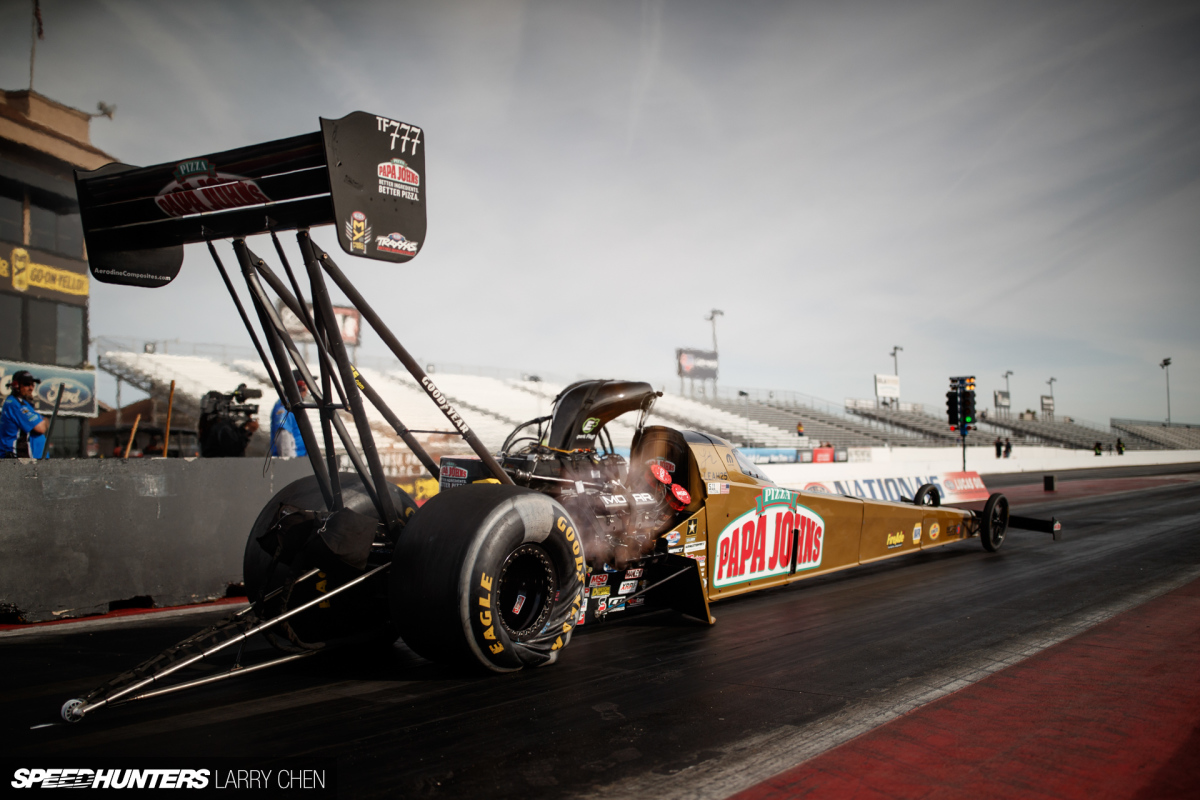 Larry_Chen_2017_Speedhunters_NHRA_101_53