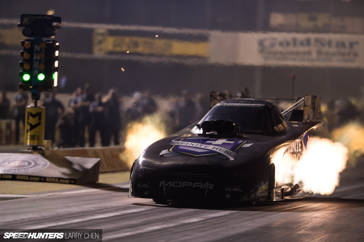 Larry_Chen_2017_Speedhunters_NHRA_101_54