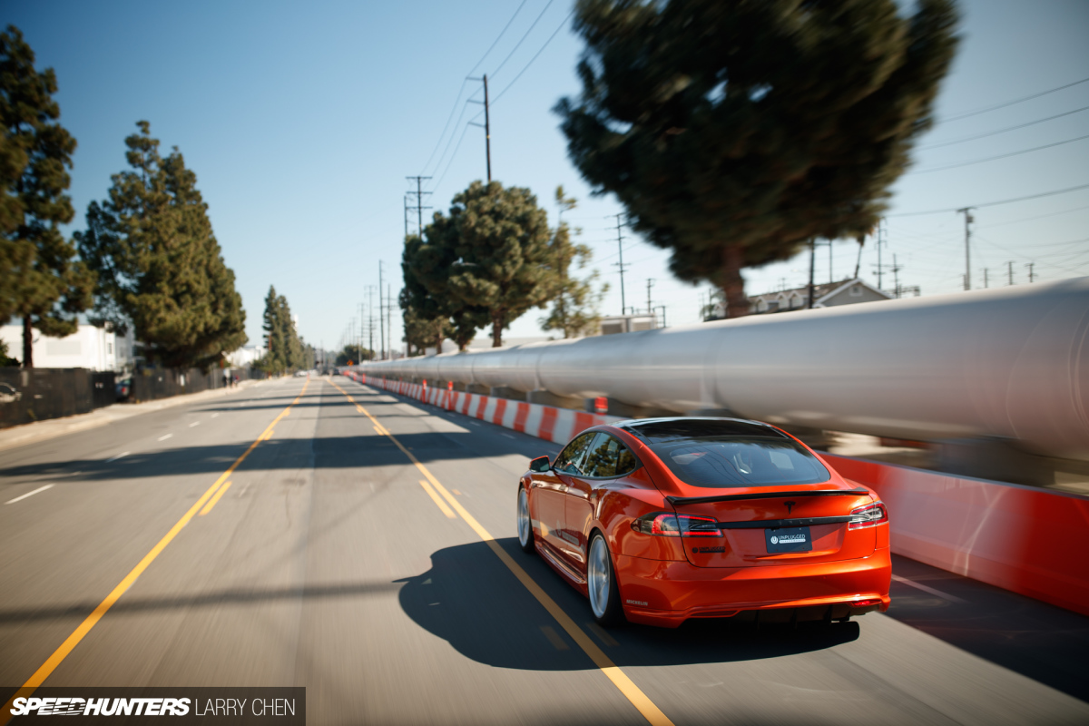Larry_Chen_2017_Speedhunters_Unplugged_Model_S_02