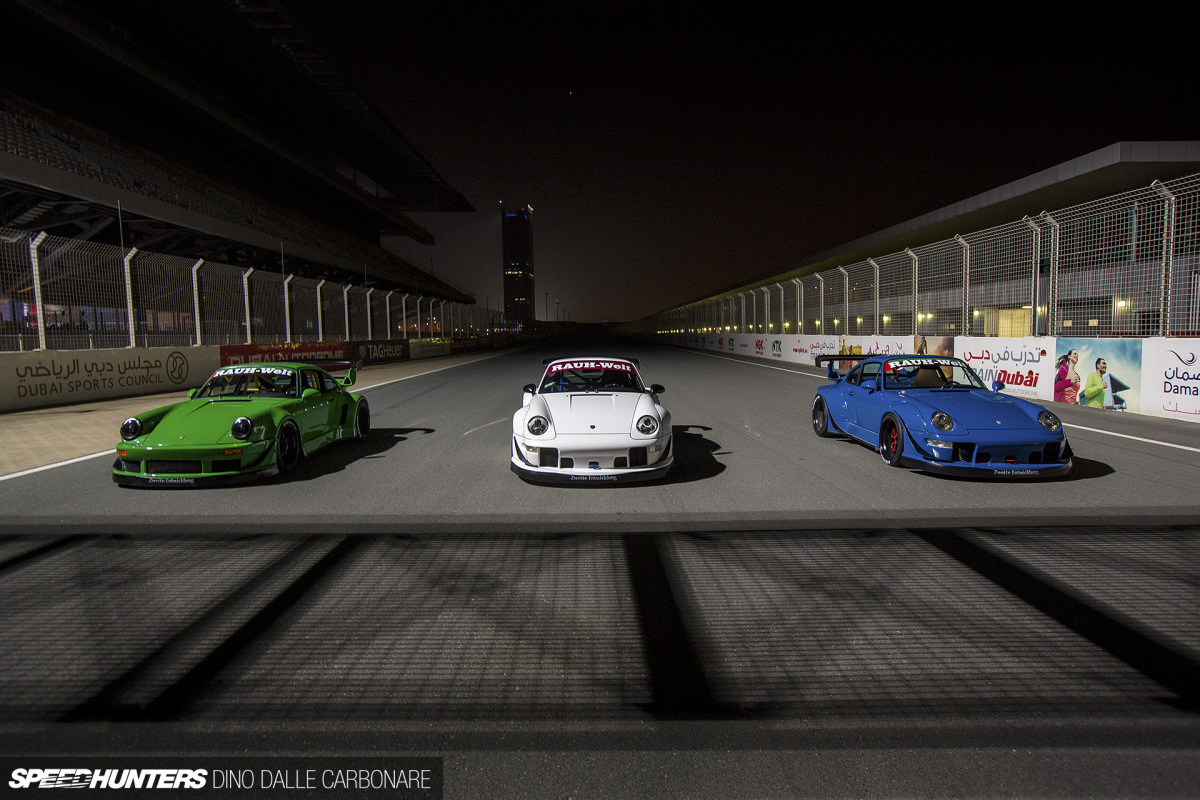 rwb_emirates_dino_dalle_carbonare_01