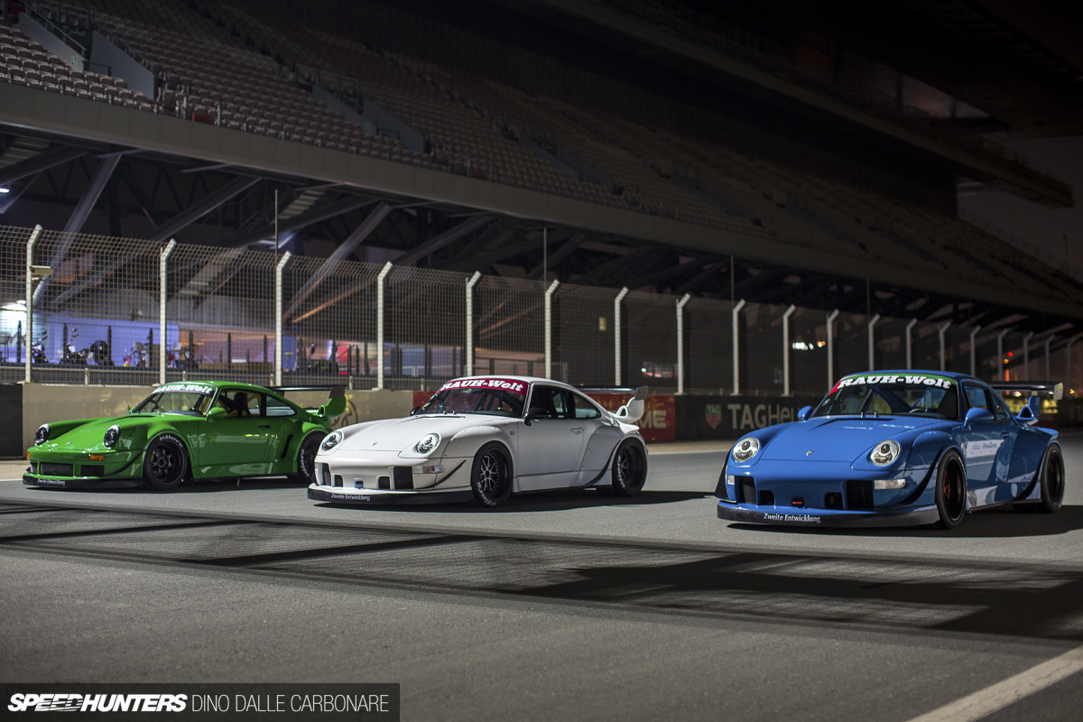 rwb_emirates_dino_dalle_carbonare_09