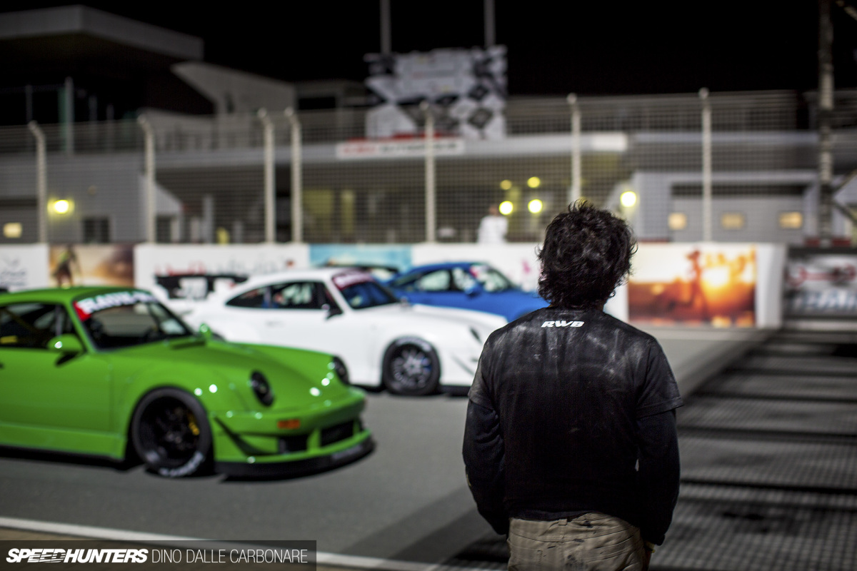 rwb_emirates_dino_dalle_carbonare_10
