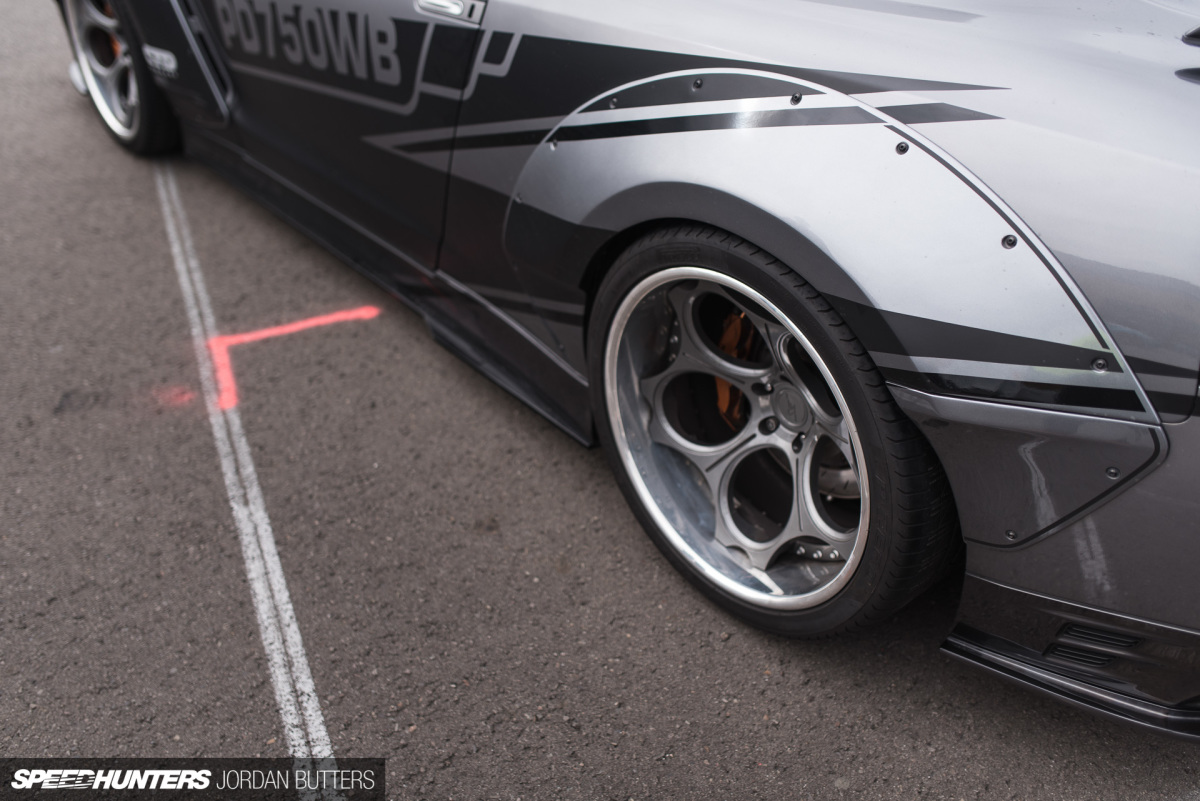 editorial-appreciate-jordanbutters-speedhunters-1