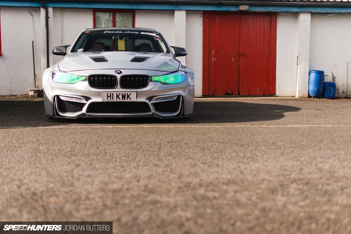 editorial-appreciate-jordanbutters-speedhunters-17