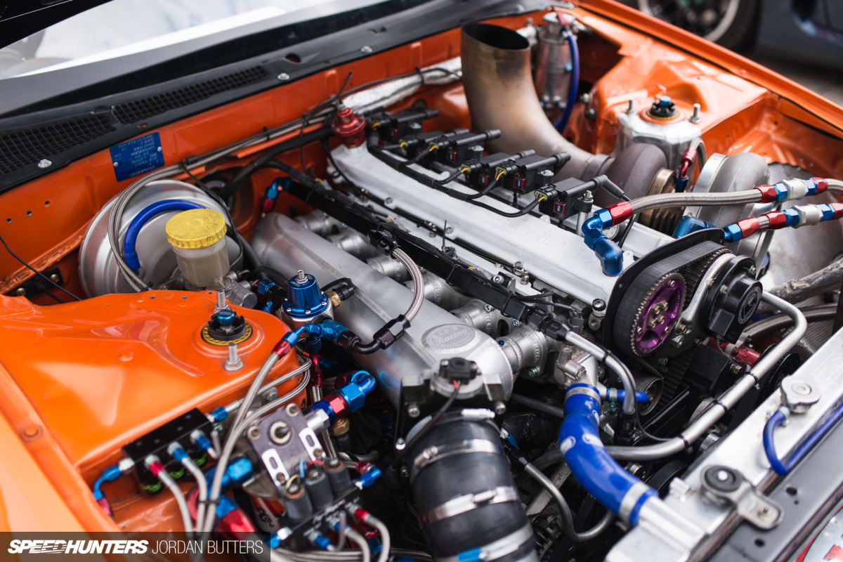 editorial-appreciate-jordanbutters-speedhunters-4