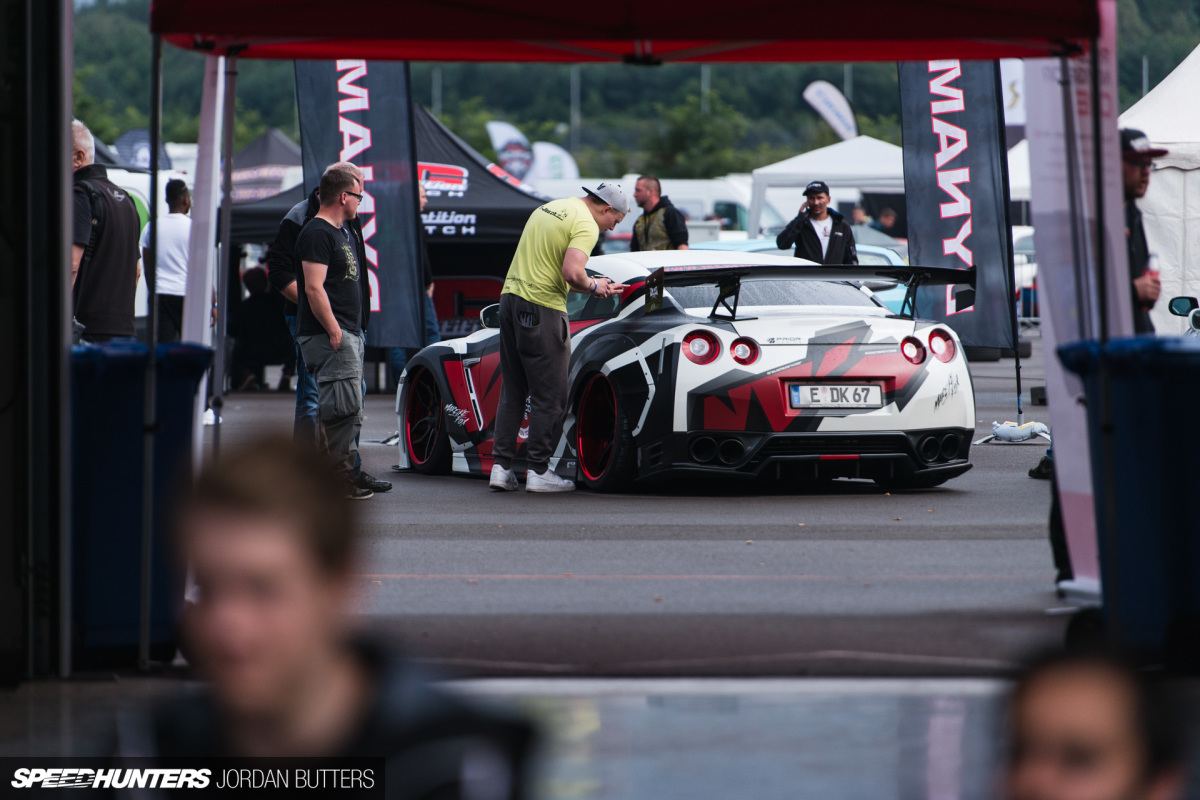 editorial-appreciate-jordanbutters-speedhunters-6