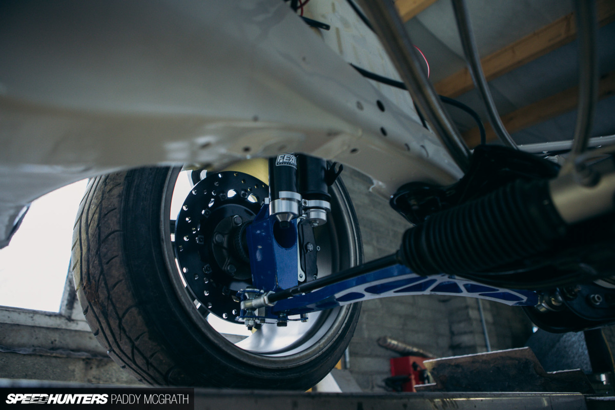 2017 James Deane Worthouse S15 Build Speedhunters Part Two by Paddy McGrath-37