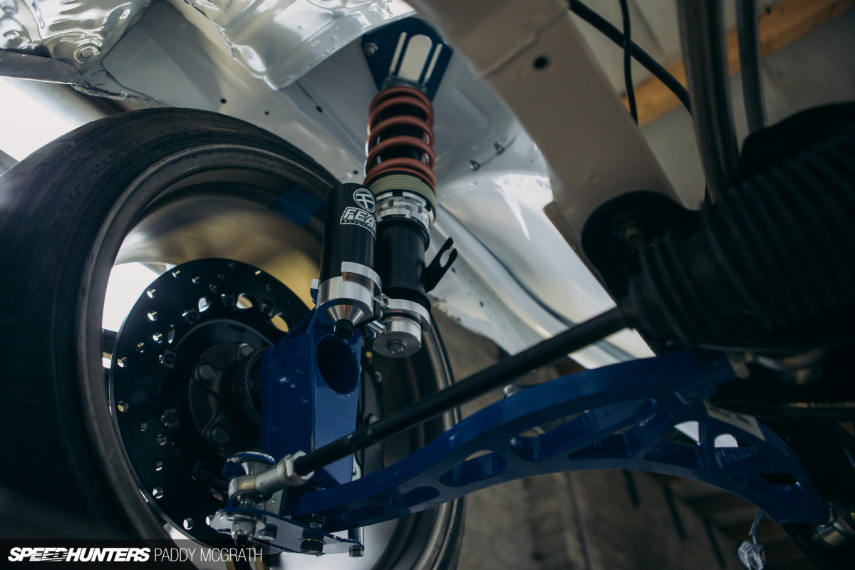 2017 James Deane Worthouse S15 Build Speedhunters Part Two by Paddy McGrath-38